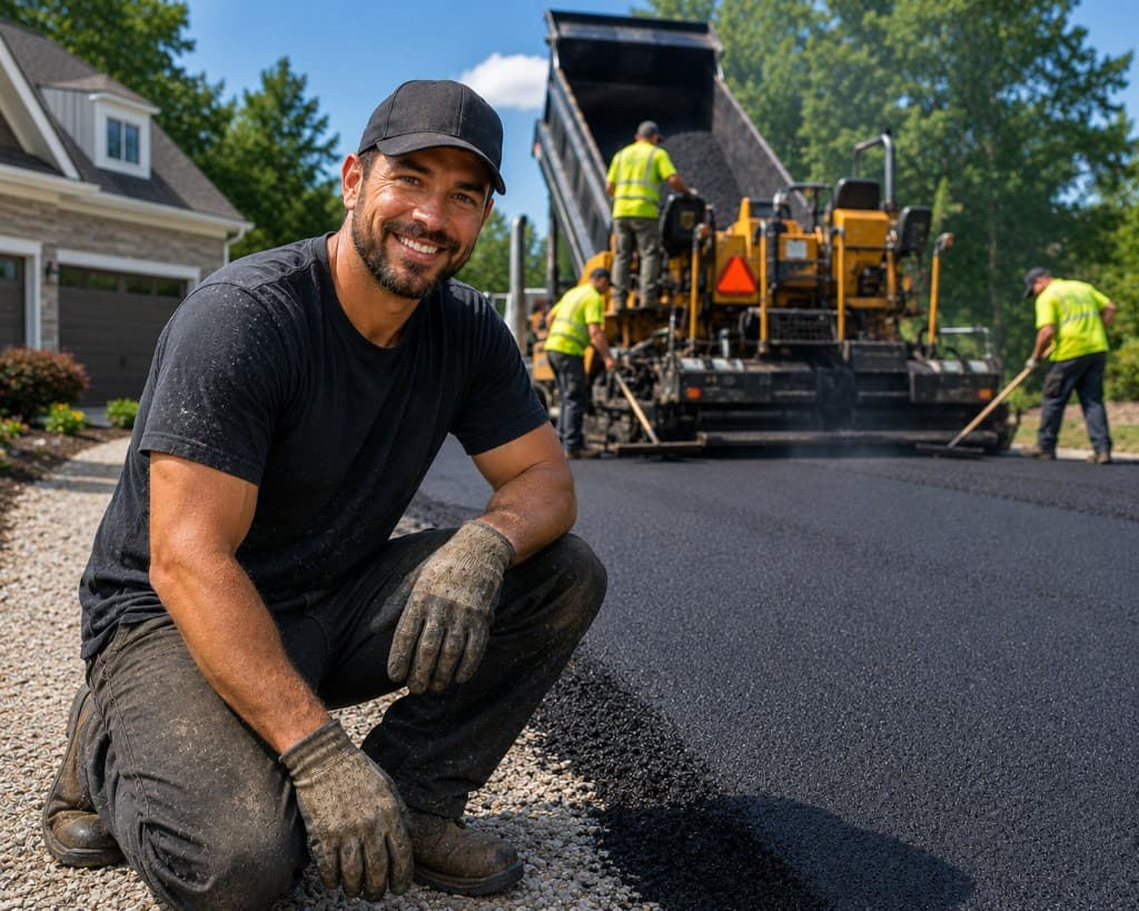 Gas Line Repair by Your Business in Las Vegas